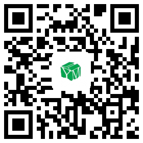 访问手机网站