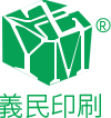 正義の人々